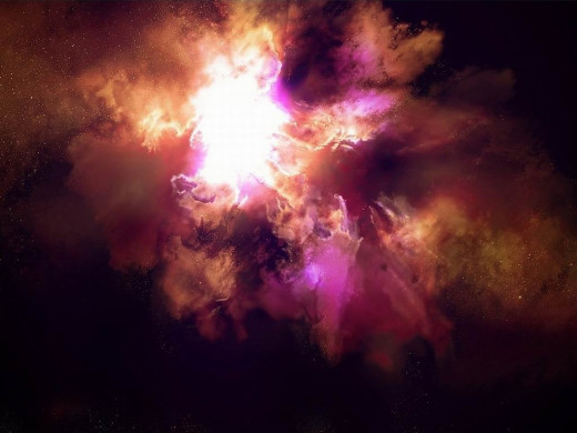 162324 (a): :1024x768